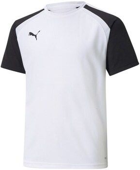 Tričká s krátkym rukávom Puma  Teampacer