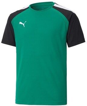 Tričká s krátkym rukávom Puma  Teampacer