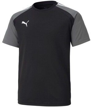 Tričká s krátkym rukávom Puma  Teampacer