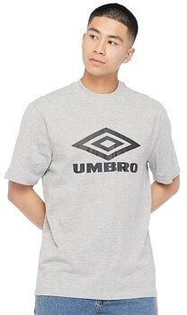 Tričká s krátkym rukávom Umbro  Diamond Logo Tee