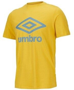 Tričká s krátkym rukávom Umbro  65352UJW9