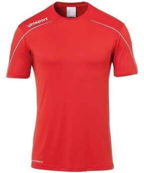 Tričká s krátkym rukávom Uhlsport  Stream 22