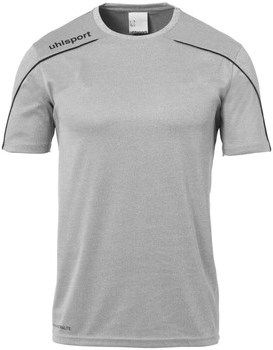Tričká s krátkym rukávom Uhlsport  Stream 22