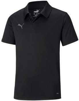 Tričká s krátkym rukávom Puma  Teamliga Sideline