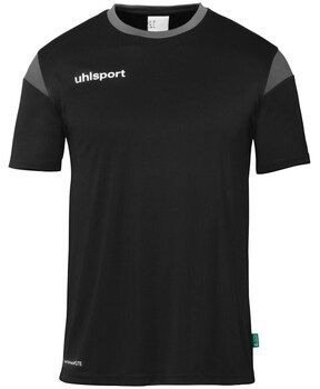 Tričká s krátkym rukávom Uhlsport  27
