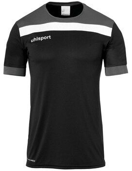Tričká s krátkym rukávom Uhlsport  Offense 23