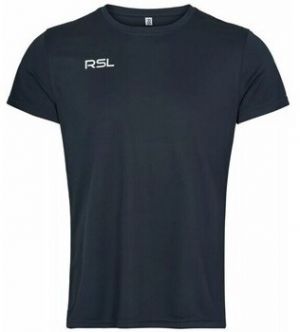 Tričká s krátkym rukávom Rsl  R202308