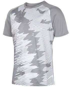Tričká s krátkym rukávom Umbro  65785UJGF
