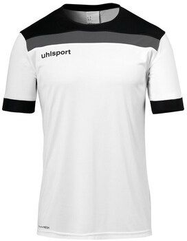 Tričká s krátkym rukávom Uhlsport  Offense 23