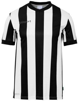 Tričká s krátkym rukávom Uhlsport  Retro Stripe