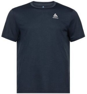 Tričká s krátkym rukávom Odlo  Cardada