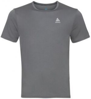 Tričká s krátkym rukávom Odlo  Cardada