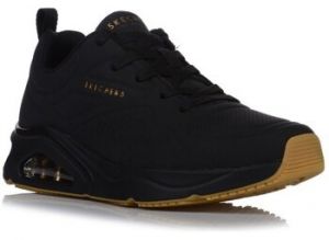 Nízke tenisky Skechers  Tres air Uno Casai