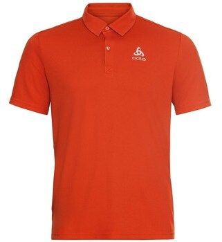 Tričká s krátkym rukávom Odlo  Cardada