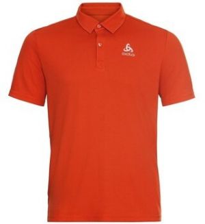 Tričká s krátkym rukávom Odlo  Cardada
