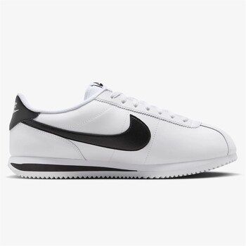 Nízke tenisky Nike  Cortez Ltr