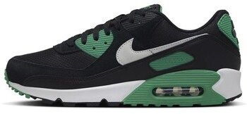 Nízke tenisky Nike  Air Max 90