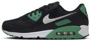 Nízke tenisky Nike  Air Max 90