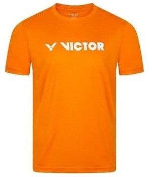 Tričká s krátkym rukávom Victor  T-43105