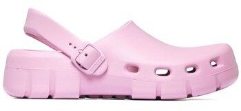 Nízka obuv do mesta BIRKENSTOCK  Birki Flow Eva Fondant