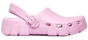 Nízka obuv do mesta BIRKENSTOCK  Birki Flow Eva Fondant