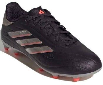 Futbalové kopačky adidas  Ig8716 Copa Pure 2 League