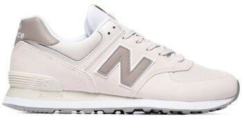 Nízke tenisky New Balance  U574ESC
