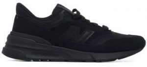 Nízke tenisky New Balance  U997RFB
