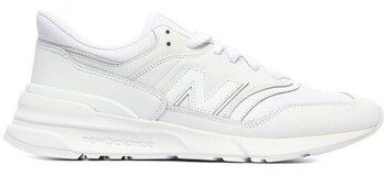 Nízke tenisky New Balance  U997RFA