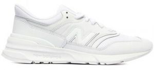Nízke tenisky New Balance  U997RFA