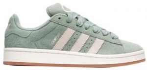 Nízke tenisky adidas  Campus 00s W