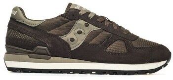 Nízke tenisky Saucony  Shadow