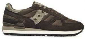 Nízke tenisky Saucony  Shadow