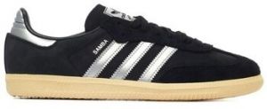 Nízke tenisky adidas  Samba Og W
