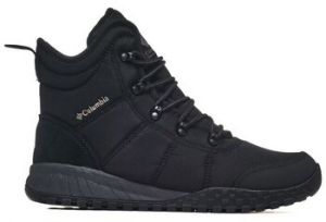 Členkové tenisky Columbia  Fairbanks Omni-heat