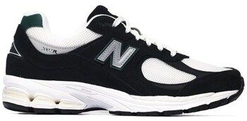 Nízke tenisky New Balance  M2002RRA