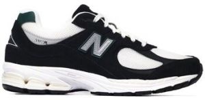 Nízke tenisky New Balance  M2002RRA