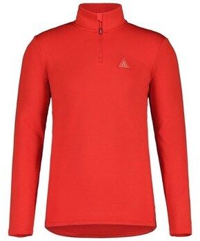 Tričká s krátkym rukávom Maloja  Cesarm Mountain Fleece
