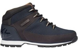 Polokozačky Timberland  Euro Sprint Fabric Wp