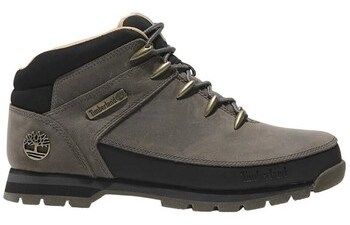 Polokozačky Timberland  Euro Sprint Mid Lace