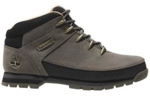 Polokozačky Timberland  Euro Sprint Mid Lace