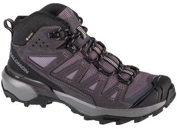 Turistická obuv Salomon  X Ultra 360 Ltr Mid Gtx W