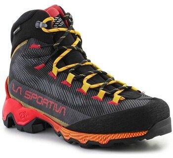 Turistická obuv La Sportiva  Aequilibrium Hike Gtx
