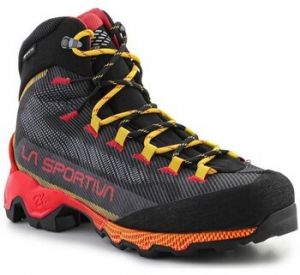 Turistická obuv La Sportiva  Aequilibrium Hike Gtx