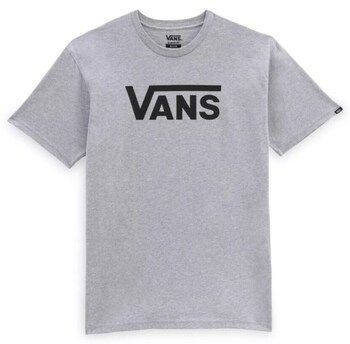 Tričká s krátkym rukávom Vans  Classic Athletic