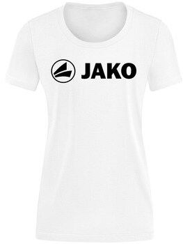 Tričká s krátkym rukávom Jako  Promo