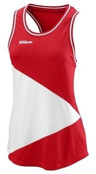 Tričká s krátkym rukávom Wilson  Team Ii 2021