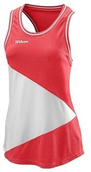 Tričká s krátkym rukávom Wilson  Team Ii 2021