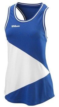 Tričká s krátkym rukávom Wilson  Team Ii