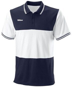 Tričká s krátkym rukávom Wilson  Team Ii